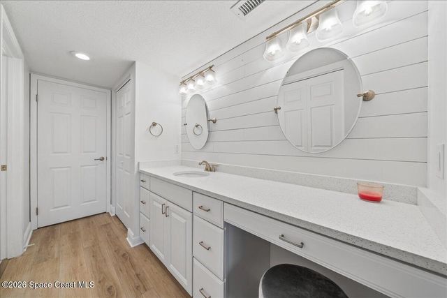 300 S Banana River Boulevard 205, Cocoa Beach, FL 32931