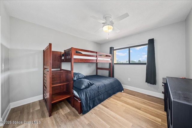 300 S Banana River Boulevard 205, Cocoa Beach, FL 32931