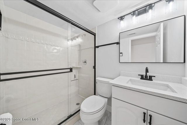 300 S Banana River Boulevard 205, Cocoa Beach, FL 32931