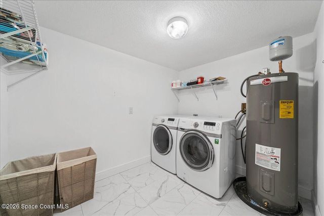 300 S Banana River Boulevard 205, Cocoa Beach, FL 32931