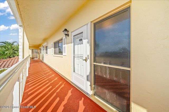 300 S Banana River Boulevard 205, Cocoa Beach, FL 32931