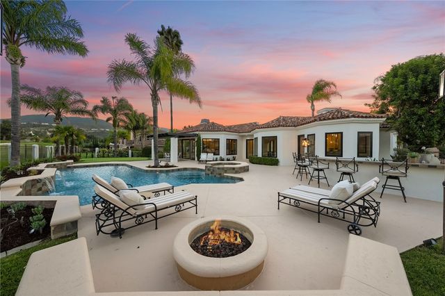 38390 Shoal Creek, Murrieta, CA 92562