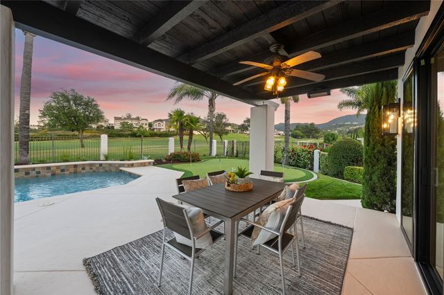 38390 Shoal Creek, Murrieta, CA 92562