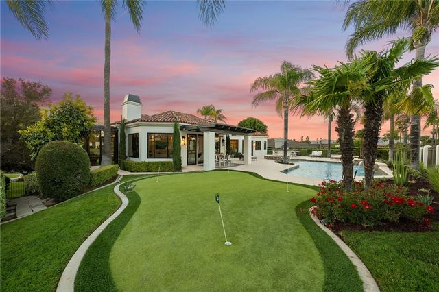 38390 Shoal Creek, Murrieta, CA 92562
