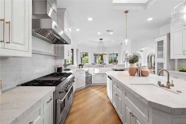 38390 Shoal Creek, Murrieta, CA 92562