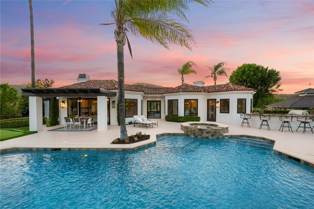 38390 Shoal Creek, Murrieta, CA 92562