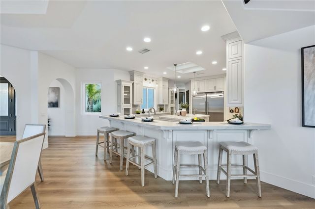 38390 Shoal Creek, Murrieta, CA 92562