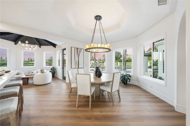 38390 Shoal Creek, Murrieta, CA 92562