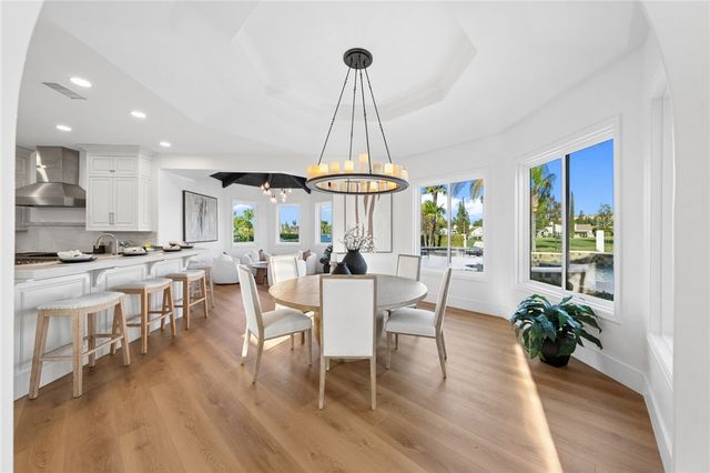 38390 Shoal Creek, Murrieta, CA 92562