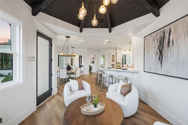38390 Shoal Creek, Murrieta, CA 92562