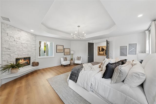 38390 Shoal Creek, Murrieta, CA 92562