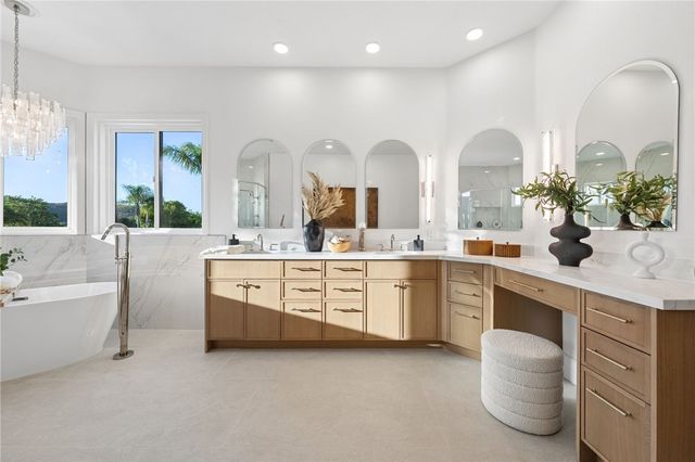 38390 Shoal Creek, Murrieta, CA 92562