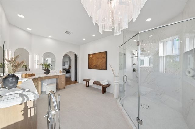38390 Shoal Creek, Murrieta, CA 92562
