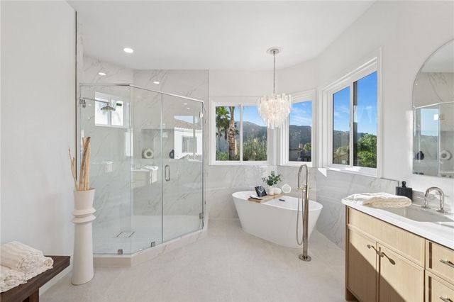38390 Shoal Creek, Murrieta, CA 92562