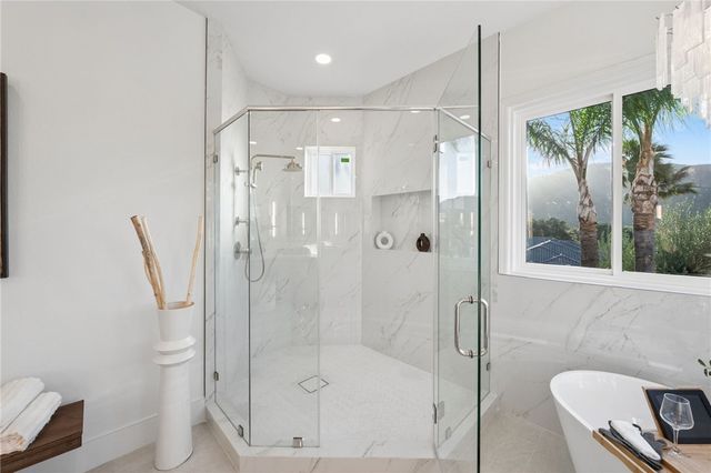 38390 Shoal Creek, Murrieta, CA 92562