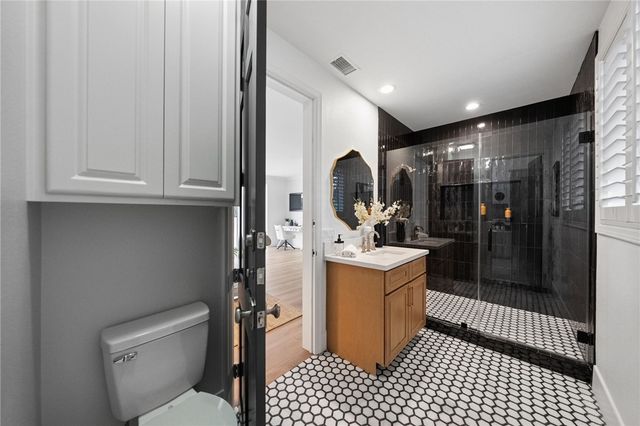 38390 Shoal Creek, Murrieta, CA 92562