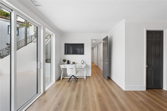 38390 Shoal Creek, Murrieta, CA 92562