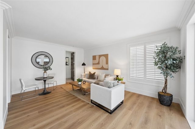 38390 Shoal Creek, Murrieta, CA 92562