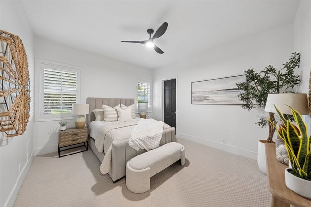 38390 Shoal Creek, Murrieta, CA 92562