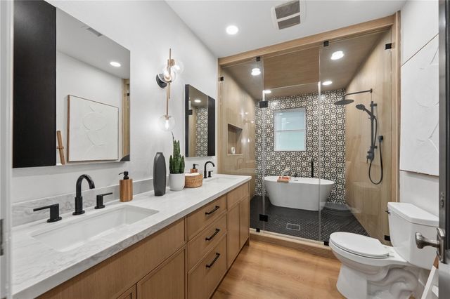 38390 Shoal Creek, Murrieta, CA 92562