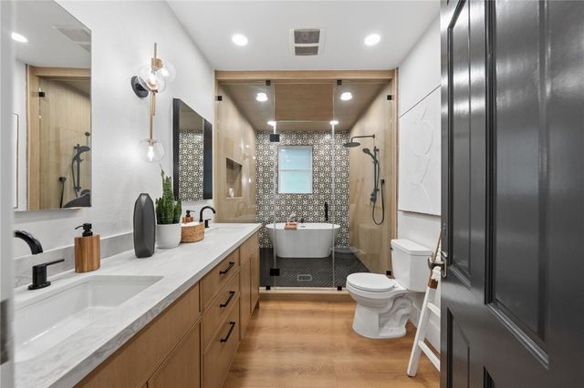 38390 Shoal Creek, Murrieta, CA 92562