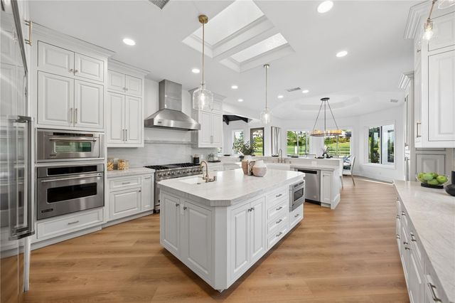 38390 Shoal Creek, Murrieta, CA 92562