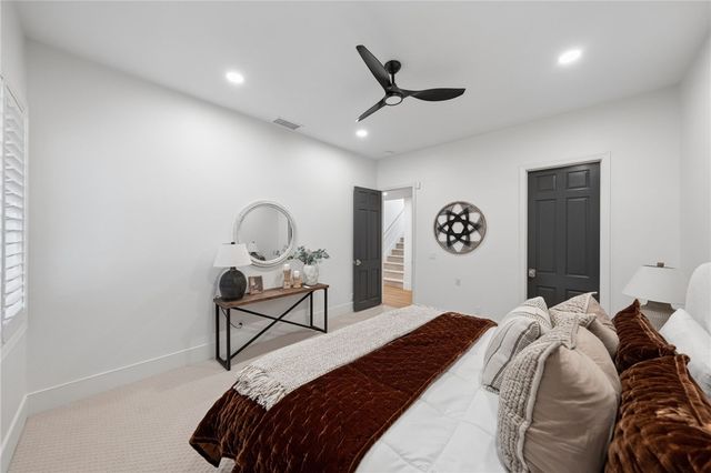 38390 Shoal Creek, Murrieta, CA 92562