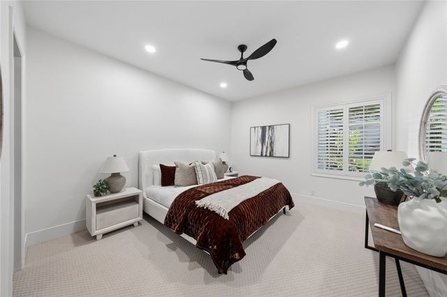 38390 Shoal Creek, Murrieta, CA 92562