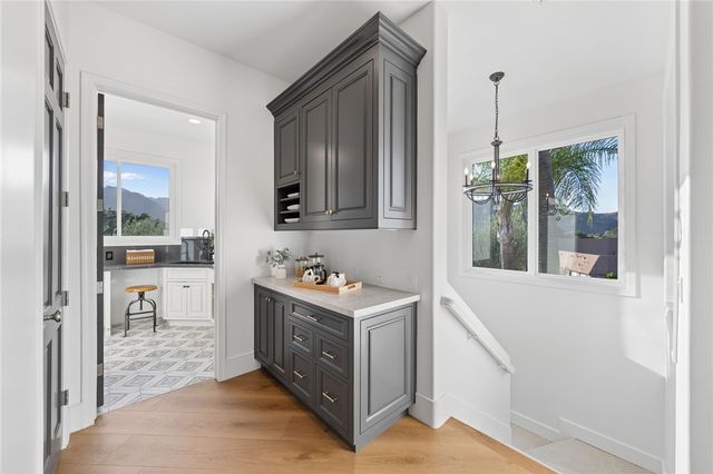 38390 Shoal Creek, Murrieta, CA 92562