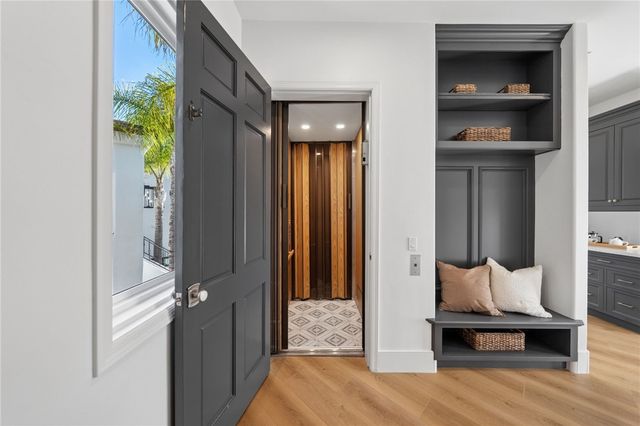 38390 Shoal Creek, Murrieta, CA 92562