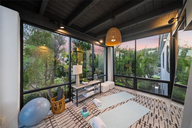 38390 Shoal Creek, Murrieta, CA 92562