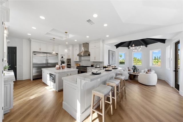 38390 Shoal Creek, Murrieta, CA 92562