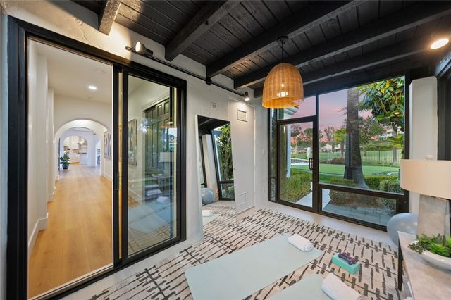 38390 Shoal Creek, Murrieta, CA 92562