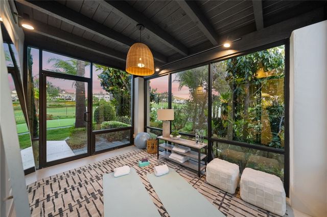 38390 Shoal Creek, Murrieta, CA 92562