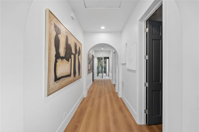 38390 Shoal Creek, Murrieta, CA 92562