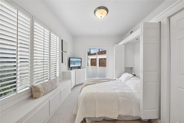 38390 Shoal Creek, Murrieta, CA 92562
