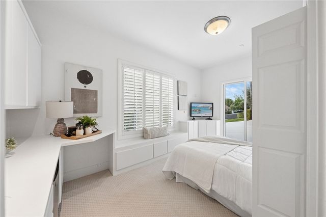 38390 Shoal Creek, Murrieta, CA 92562
