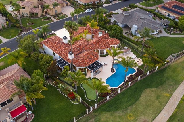 38390 Shoal Creek, Murrieta, CA 92562