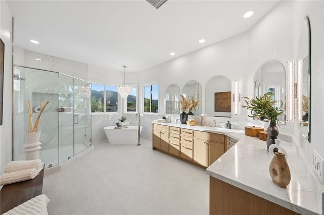 38390 Shoal Creek, Murrieta, CA 92562