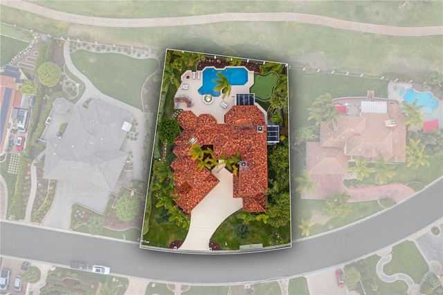 38390 Shoal Creek, Murrieta, CA 92562
