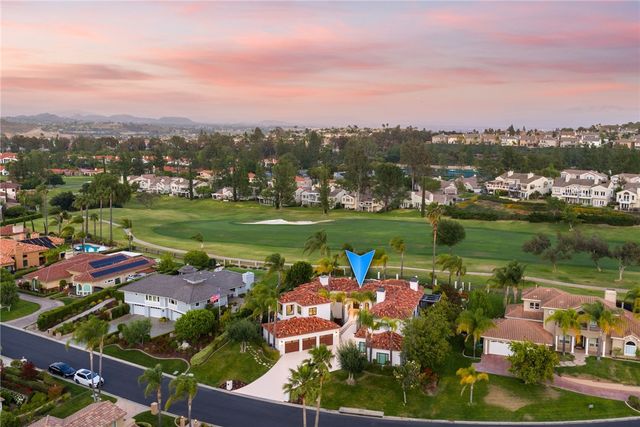 38390 Shoal Creek, Murrieta, CA 92562