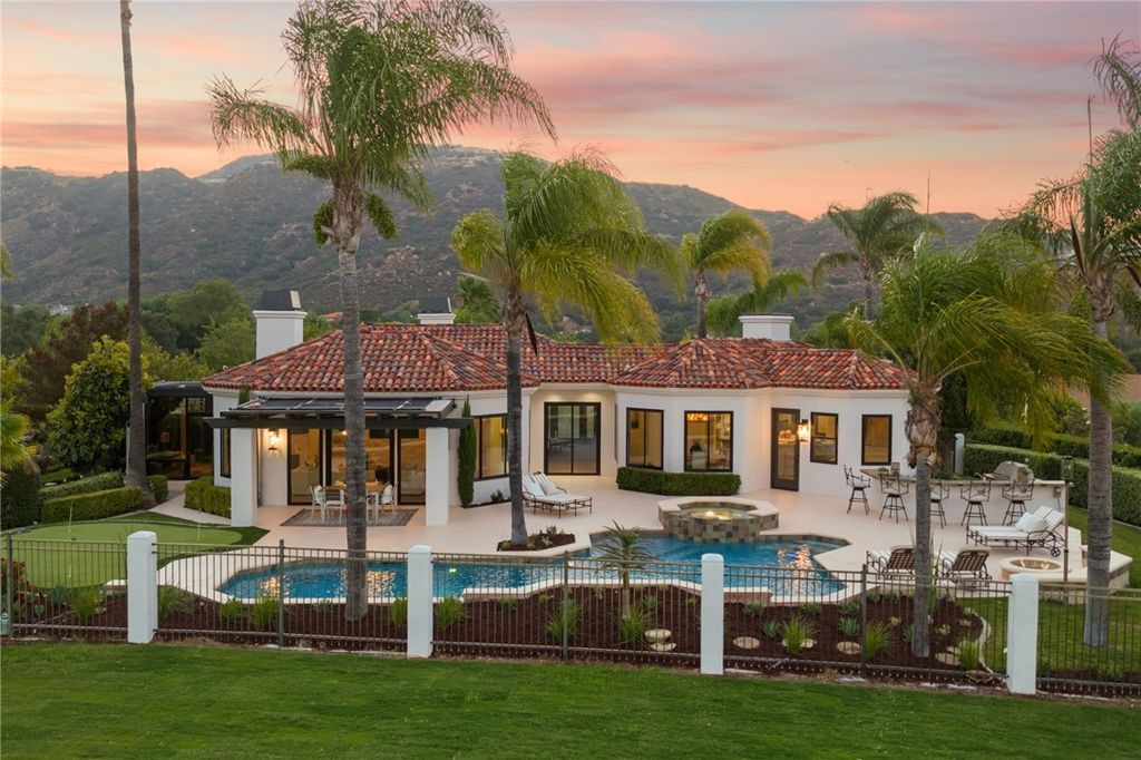 38390 Shoal Creek, Murrieta, CA 92562