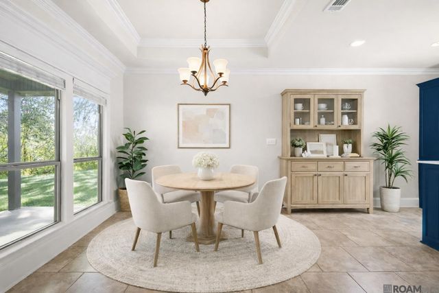 9431 Wyndham Way, Denham Springs, LA 70726