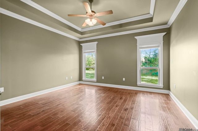 9431 Wyndham Way, Denham Springs, LA 70726