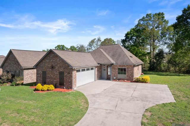 9431 Wyndham Way, Denham Springs, LA 70726
