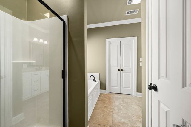 9431 Wyndham Way, Denham Springs, LA 70726