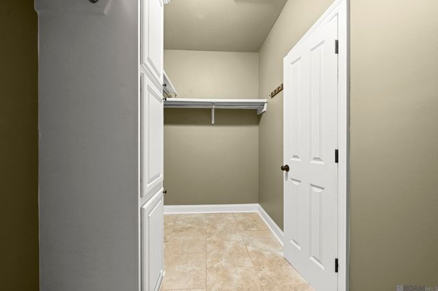 9431 Wyndham Way, Denham Springs, LA 70726