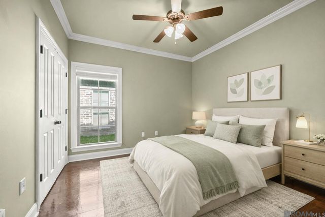 9431 Wyndham Way, Denham Springs, LA 70726