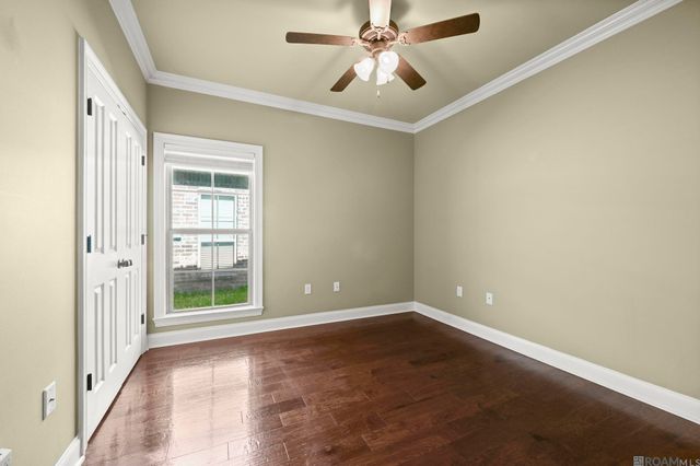 9431 Wyndham Way, Denham Springs, LA 70726