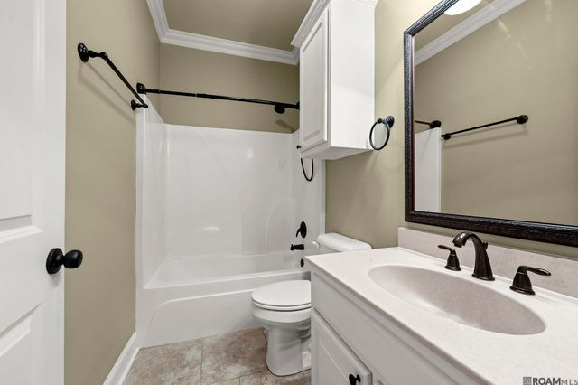 9431 Wyndham Way, Denham Springs, LA 70726